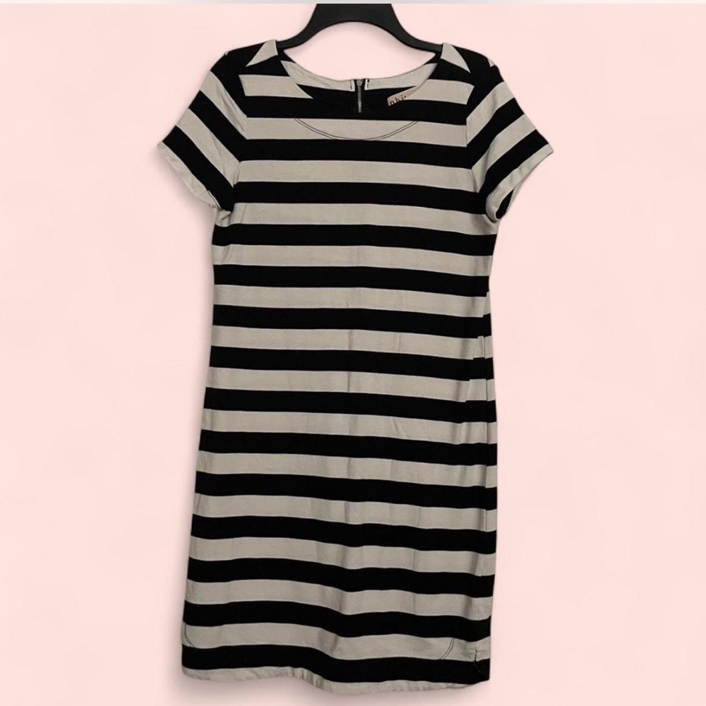 Philosophy Petite Small Dress